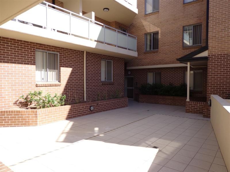 Jamisontown NSW 2750