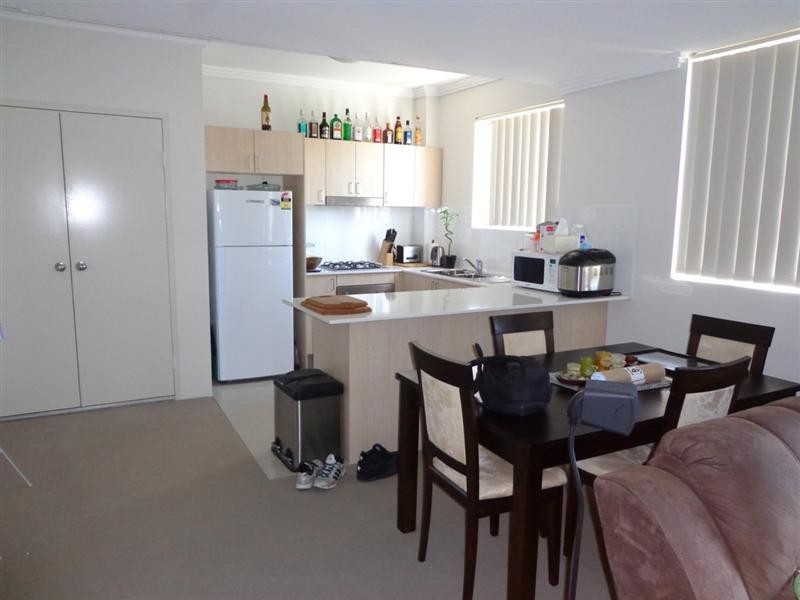 Jamisontown NSW 2750