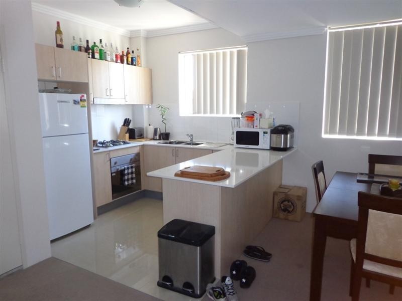 Jamisontown NSW 2750