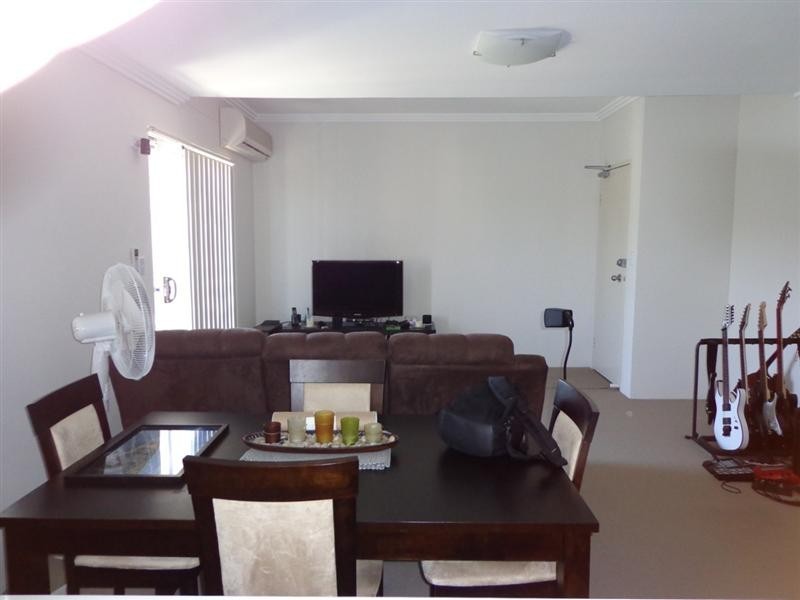 Jamisontown NSW 2750