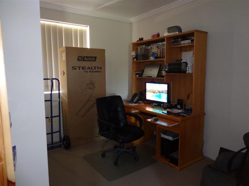 Jamisontown NSW 2750