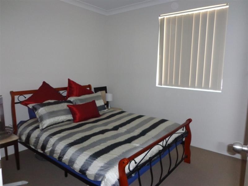 Jamisontown NSW 2750