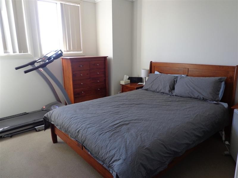 Jamisontown NSW 2750