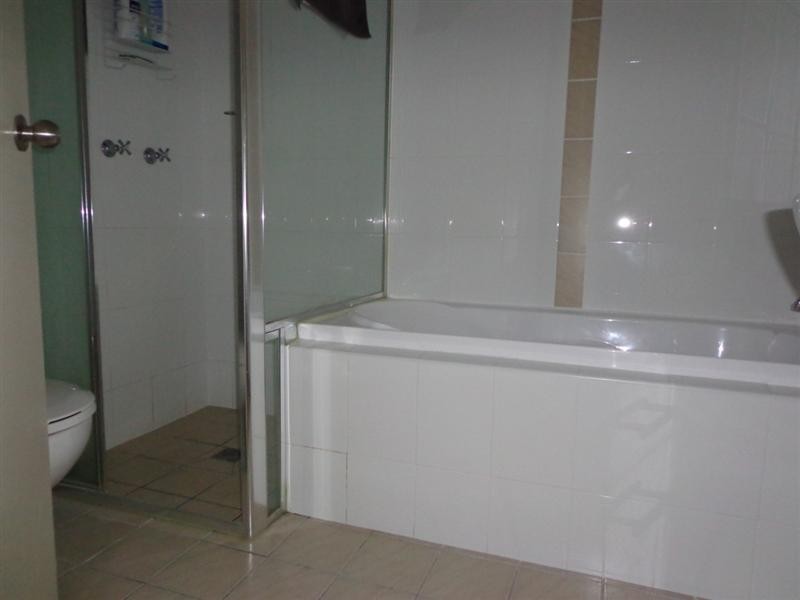 Jamisontown NSW 2750