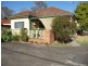165 Richmond Rd, Penrith NSW 2750