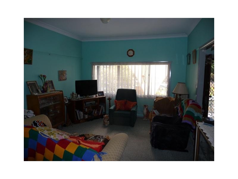 165 Richmond Rd, Penrith NSW 2750