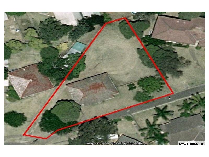 Lethbridge Park NSW 2770