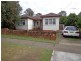 171 Canberra, St Marys NSW 2760