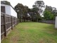 171 Canberra, St Marys NSW 2760