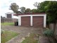 171 Canberra, St Marys NSW 2760