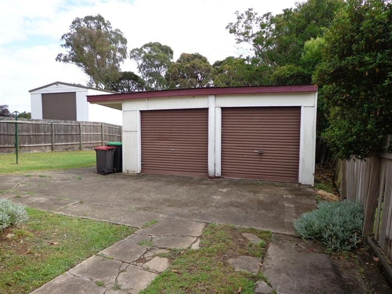 171 Canberra, St Marys NSW 2760