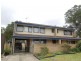 Bidwill NSW 2770