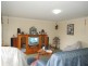 Bidwill NSW 2770