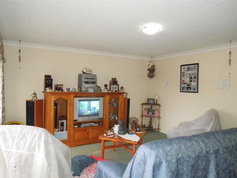 Bidwill NSW 2770