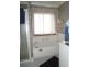 Bidwill NSW 2770