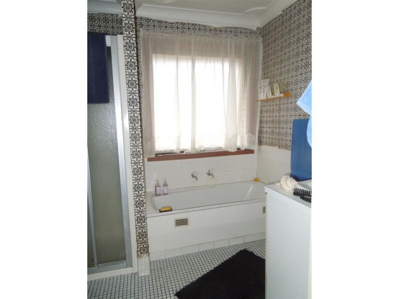 Bidwill NSW 2770