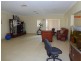 279 Desborough Rd, St Marys NSW 2760