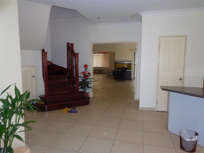 279 Desborough Rd, St Marys NSW 2760