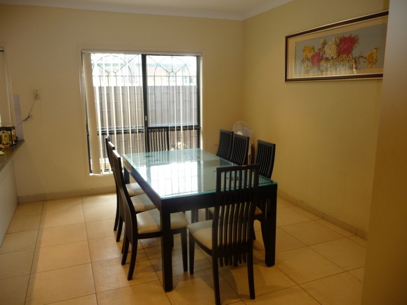 279 Desborough Rd, St Marys NSW 2760