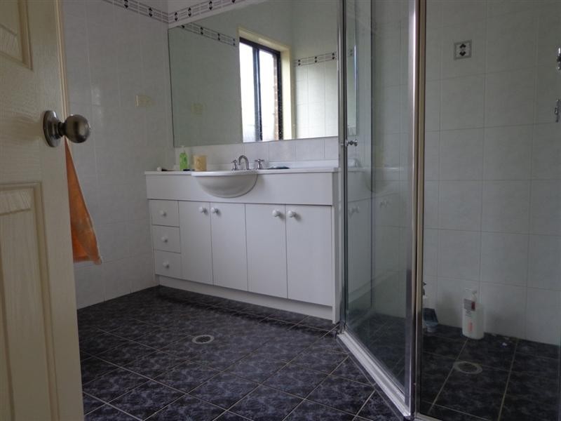 279 Desborough Rd, St Marys NSW 2760