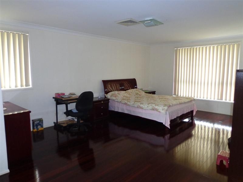 279 Desborough Rd, St Marys NSW 2760