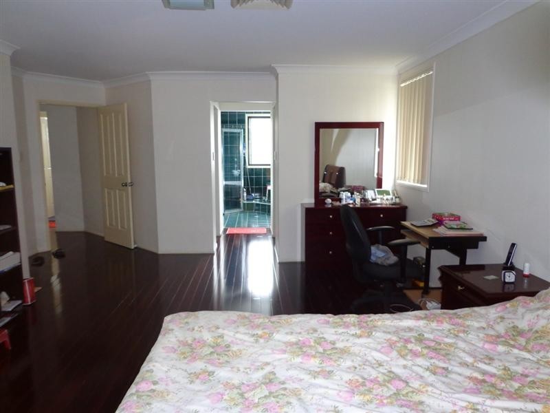 279 Desborough Rd, St Marys NSW 2760