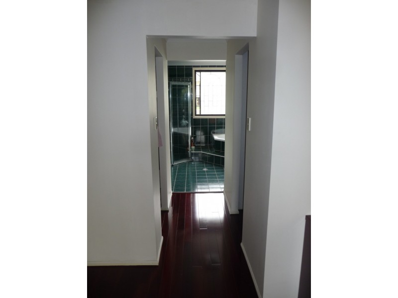 279 Desborough Rd, St Marys NSW 2760