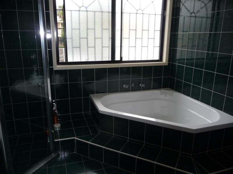 279 Desborough Rd, St Marys NSW 2760