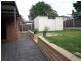 279 Desborough Rd, St Marys NSW 2760