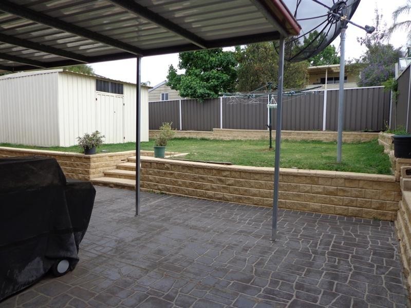 279 Desborough Rd, St Marys NSW 2760