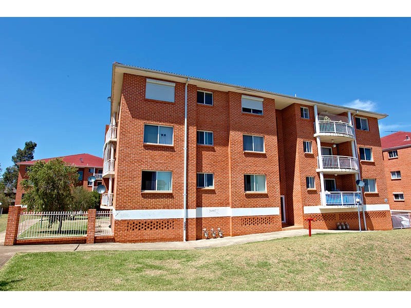 Mount Druitt NSW 2770