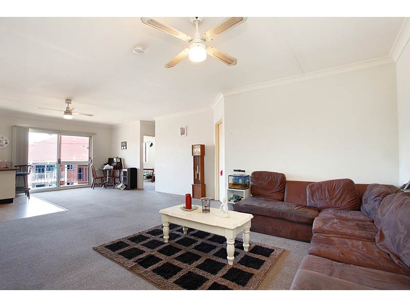 Mount Druitt NSW 2770