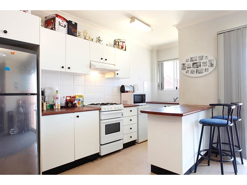 Mount Druitt NSW 2770