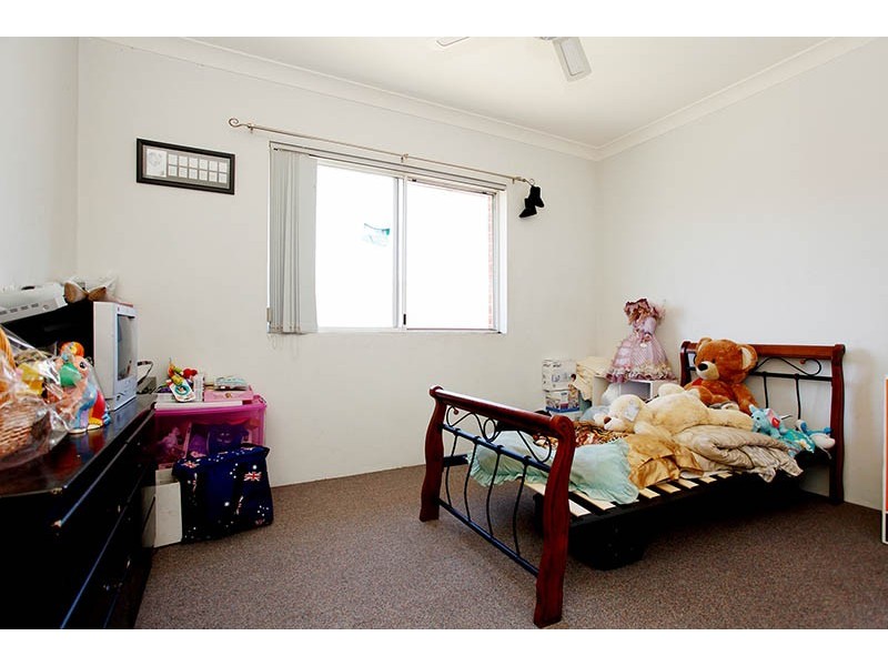 Mount Druitt NSW 2770