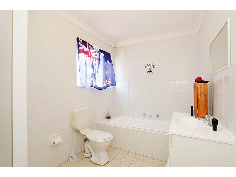 Mount Druitt NSW 2770