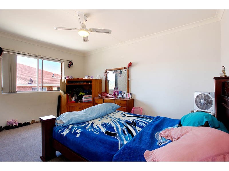 Mount Druitt NSW 2770