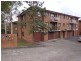 Mount Druitt NSW 2770