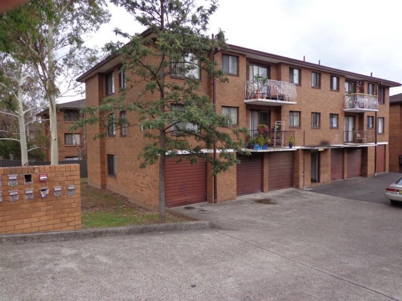 Mount Druitt NSW 2770
