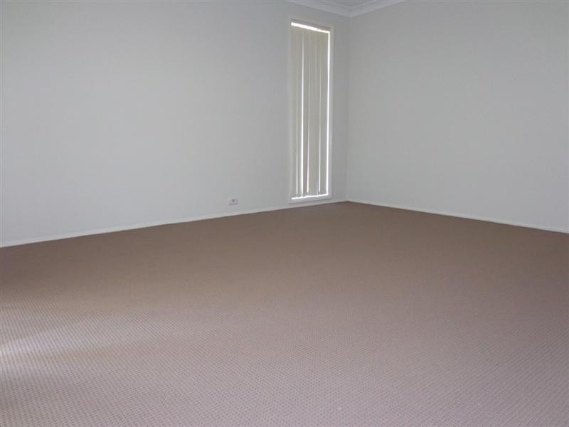 Ropes Crossing NSW 2760