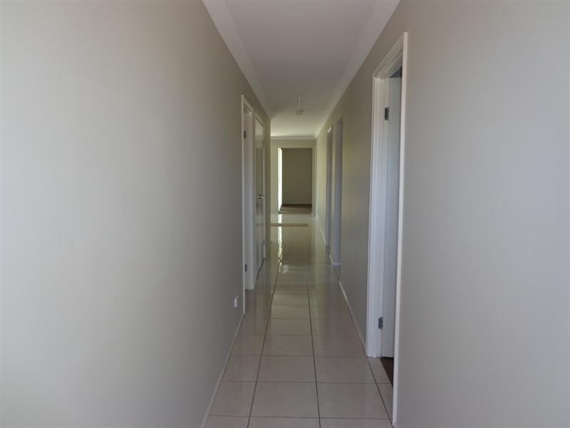 Ropes Crossing NSW 2760