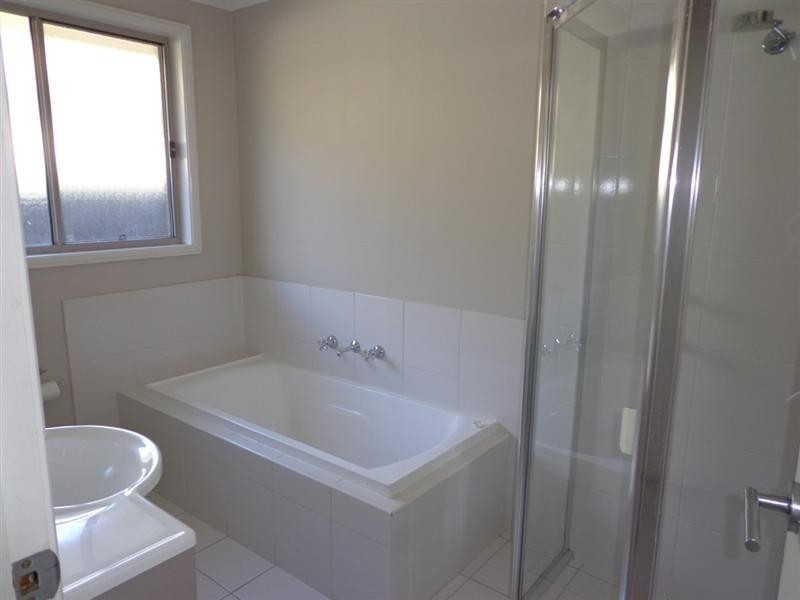 Ropes Crossing NSW 2760