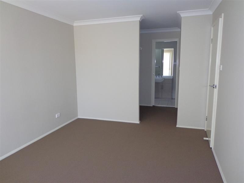 Ropes Crossing NSW 2760