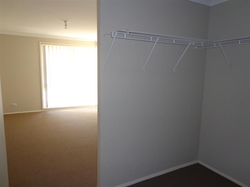 Ropes Crossing NSW 2760