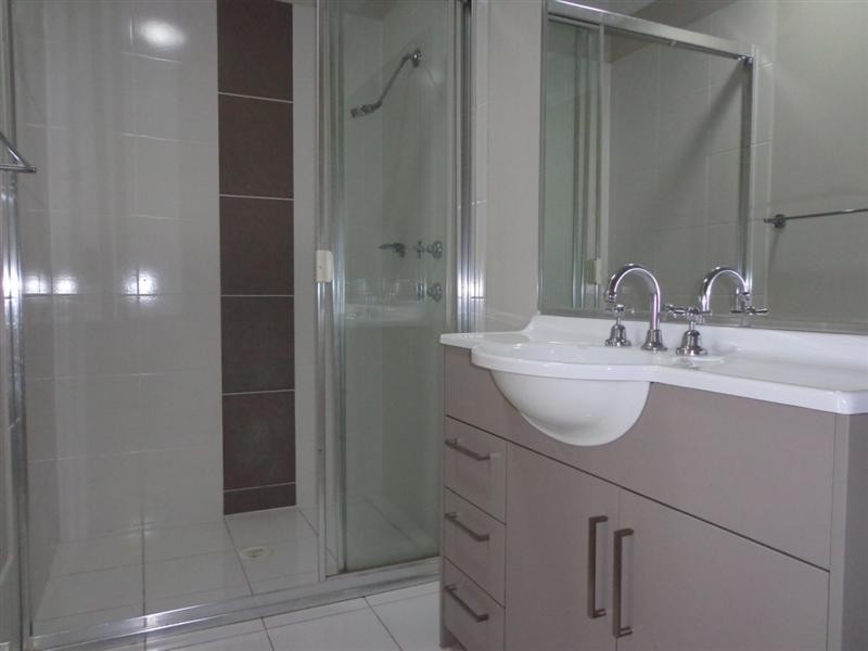 Ropes Crossing NSW 2760