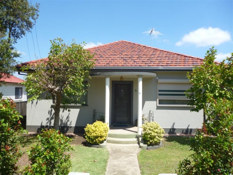 57 Mamre, St Marys NSW 2760