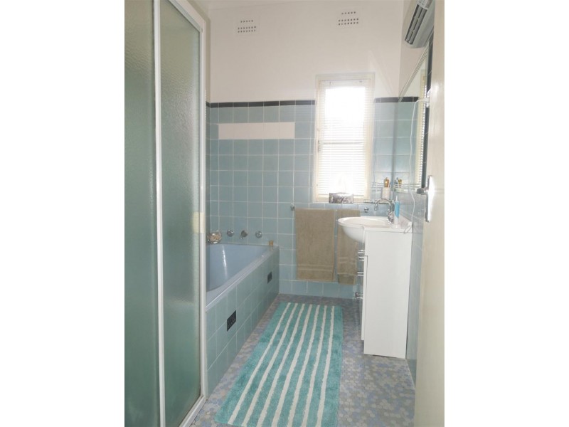 57 Mamre, St Marys NSW 2760