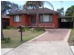 28 Craig Ave, Oxley Park NSW 2760