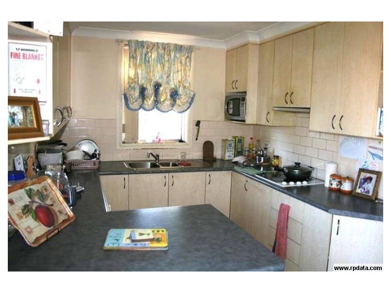 32a Saddington, St Marys NSW 2760