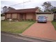 1 Malabine Pl, South Penrith NSW 2750