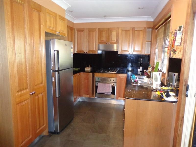 1 Malabine Pl, South Penrith NSW 2750